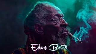 Eden Beats - Best Chill Beats [Vol. 14]