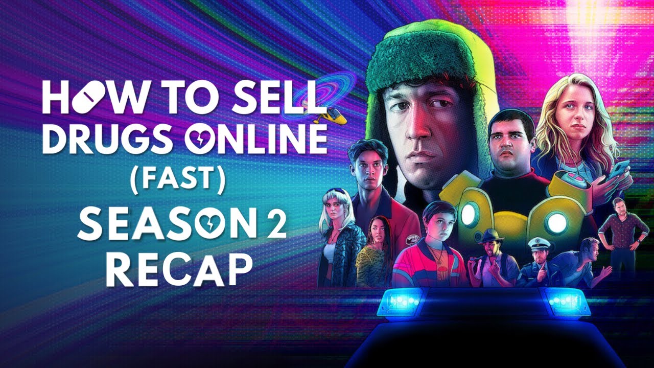 Can you buy drugs online