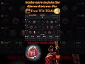 WE JUST CAN'T CATCH A BREAK #tf2 #teamfortress2 #gaming #unboxing  #game #wow #savetf2