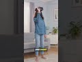 Stop Confusing AR with VR! #AR #VR #AugmentedReality #VirtualReality #MixedReality #youtubeshorts