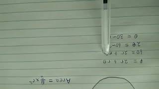 Maths Optimization 'pizza' Problem Solving An Optimization Problem The Pizza