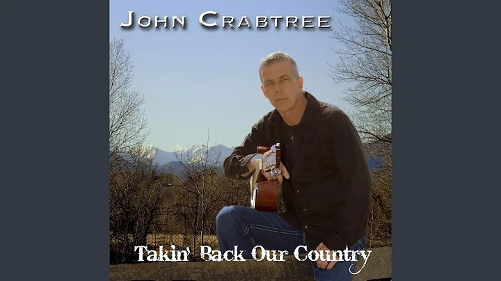 Takin' Back Our Country