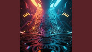 Forgotten Paths