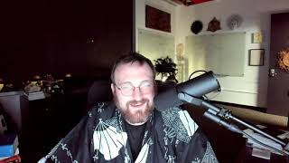 Charles Hoskinson on aSync consensus like Hashgraph does it work