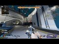 Apex Legends_16