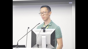 BSidesNYC 0x05 - Contribute to Learn: Building DFIR Expertise Through Open Source (Christopher Eng)