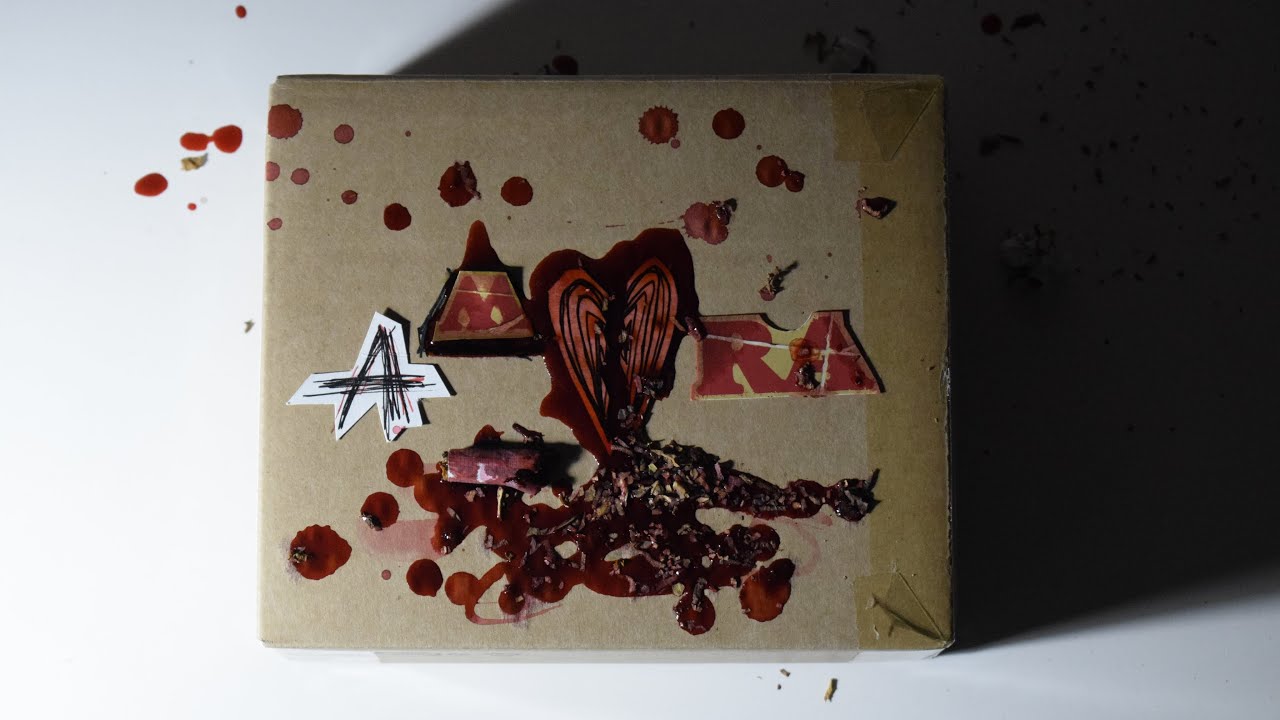 AMORA VIDEOCLIP. ARUNA adlı videoyu YouTube'da izle AMORA VIDEOCLIP. ARUNA adlı videoyu YouTube'da izle