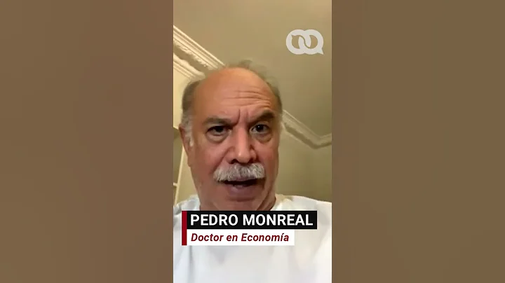 Fracas el ordenamiento monetario desde el principio?