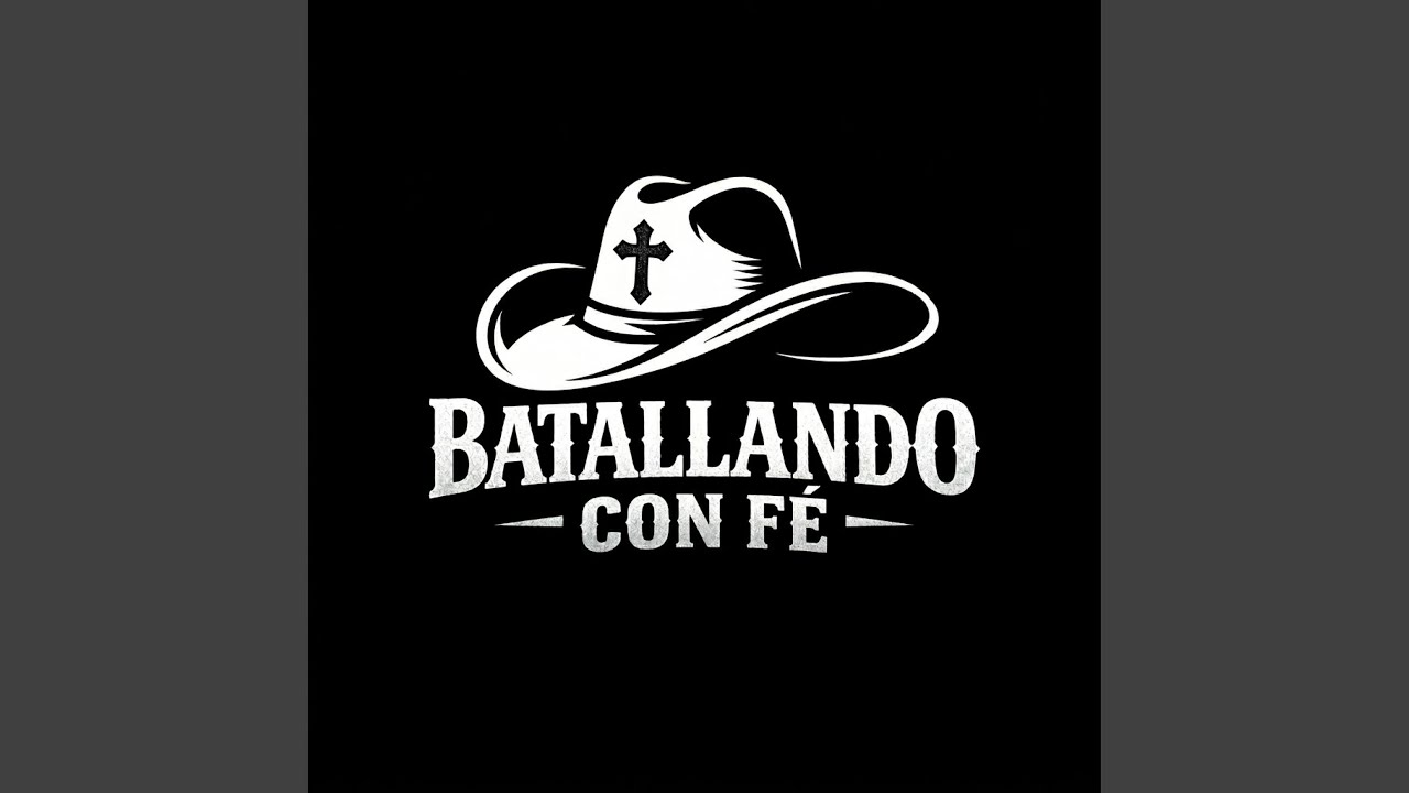 CON DIOS AL FRENTE