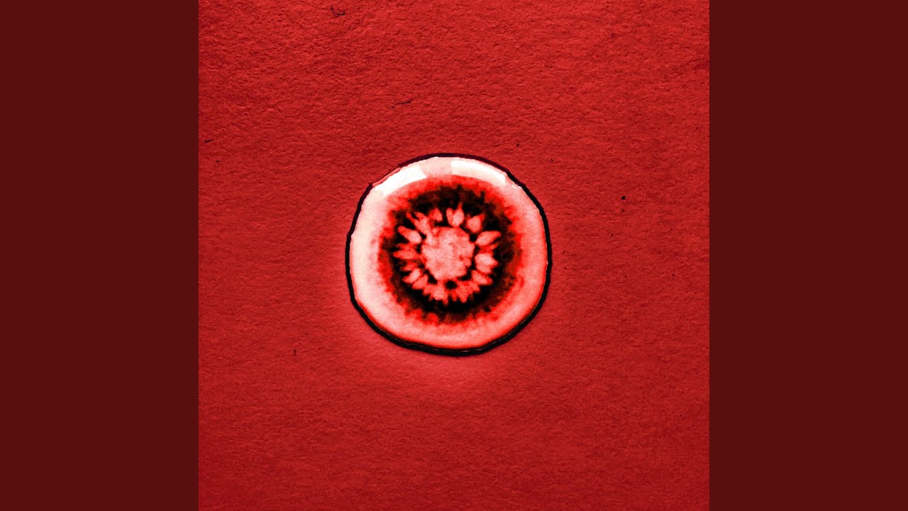 Watch Nocturne on YouTube Watch Nocturne on YouTube