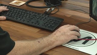 Ways to protect your personal information from hackers Net Worth