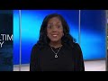 WMAR-2 News Top 7 at 7: March 13, 2026 #localnews #baltimore #maryland