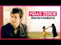 Daniel Madland Kras Zerde دانیاڵ مادلاند كراس زەردێ 