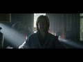 INSIDIOUS: CHAPTER 3 - When You Reach Out To The Dead - In Theaters June 5