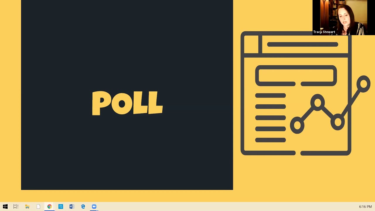 SHS LEAD Focus Group January 28, 2021