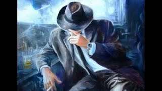 видео: 💥Страдает ли ОН, что Вы не вместе...???Таро даст Ответ! Жильцова Наталья картинка: 💥Страдает ли ОН, что Вы не вместе...???Таро даст Ответ! Жильцова Наталья