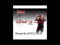 Haddaway - What is Love 2015 (Apple DJ's Remix)