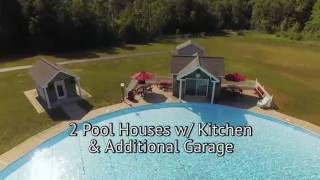 45 Grange Rd video tour