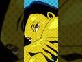 real lo-fi hip-hop from 🇧🇷 #beats #lofihiphop #anime