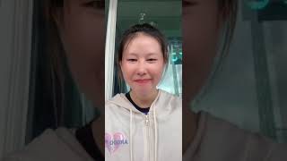 Bigo Live... New Beautiful Grils