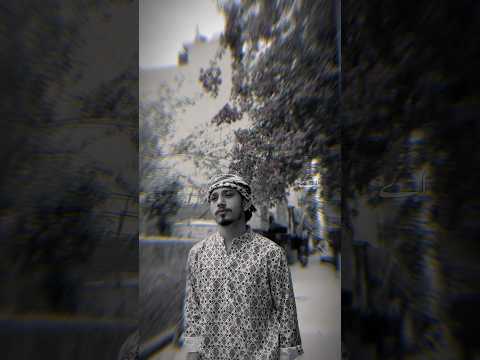 Aye shere arab 🇸🇦 #yt #ytshortsindia #ytshorts #bhuraturkish755