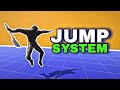 How to Jump in Unity | In Hindi | 2024