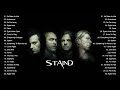Staind Greatest Hits Full Album - Best Songs Of Staind playlist 2021