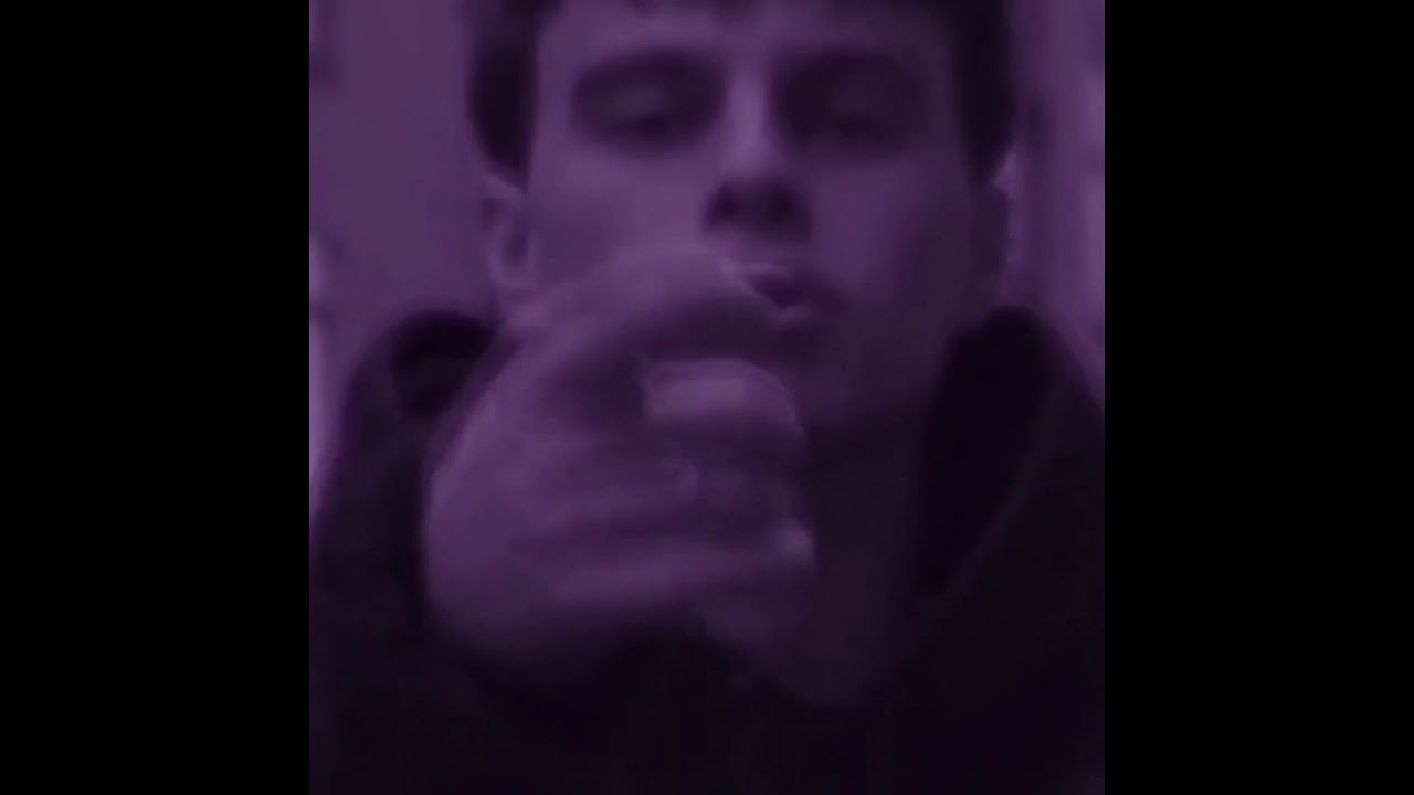 🦋 FREE 🦋 Rocket x LILDRUGHILL Type Beat - Calling Back (prod. Freedom)