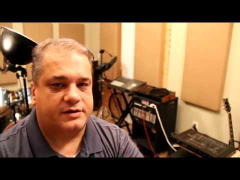Synthmania quick tip #18 - The ''Nowhere Land'' gated choir sequenced triplets