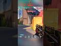 Valorant Insane Gameplay 🔥 | Clean Aim &amp; Clutch Moments (Full Control)Alternatives