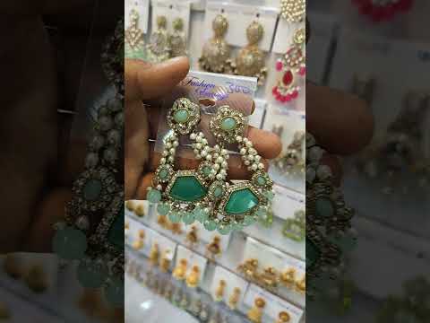 #earings trendy#shorts #viral