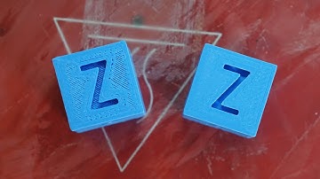 Extruder calibration on geeetech i3 pro b 3D printer