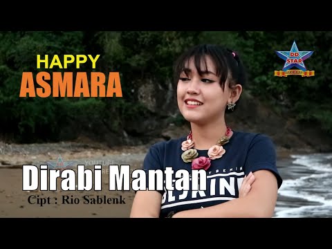 Video Dirabi Mantan