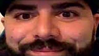 The Down Hill Of Keemstar I Was Right