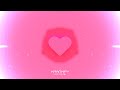 EDM | Krankify - Excite Me