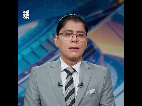 مخيم علاجي مجاني لعيون اليمنيين في المخا يحقق نجاحاً
