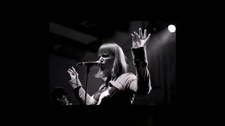 Download Lagu Independent love song - SKAT live gig (Scarlet cover) MP3