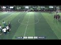 Dream Sports Tv || Legends League Season 2 ||