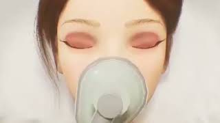 This cat game is super addictive！【Kitten Match】ep31 screenshot 4