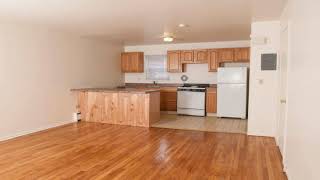 1 Bedroom Apartment for Rent in Hackensack, NJ