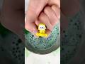 Japanese Bath Bomb ‼︎ 😆😆😆 July Part9 #shorts #wednesday #wakasun #bt21 #bts @AlinaSaito