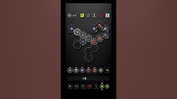 the Sequence 2 - Level 95