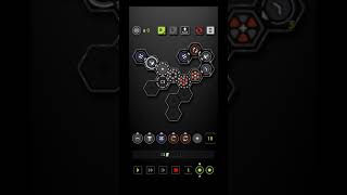the Sequence 2 - Level 95