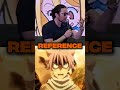 Natsu's Voice Actor's Favorite Moment From The 100 Year Quest