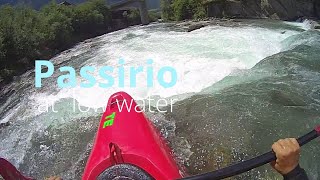 Passirio
