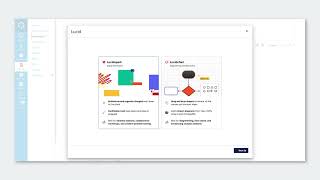 Sending out PDF annotation activities in Canvas Profile