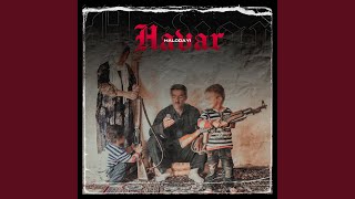 HAVAR - Halodayı