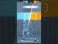 free fire onetap status video