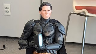 Happy New Year 2026 To Everyone