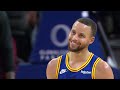The 30 DEEPEST Shots of Stephen Curry's Career 🎯